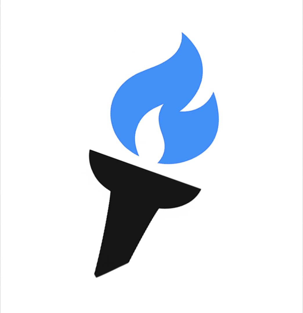 Fantaskool logo
