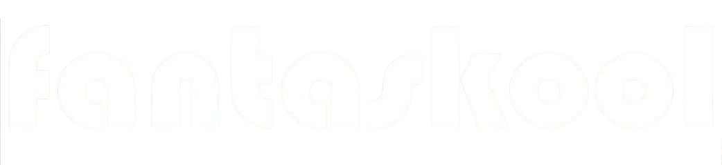 Fantaskool Logo