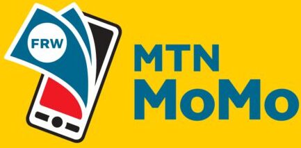 MTN Money